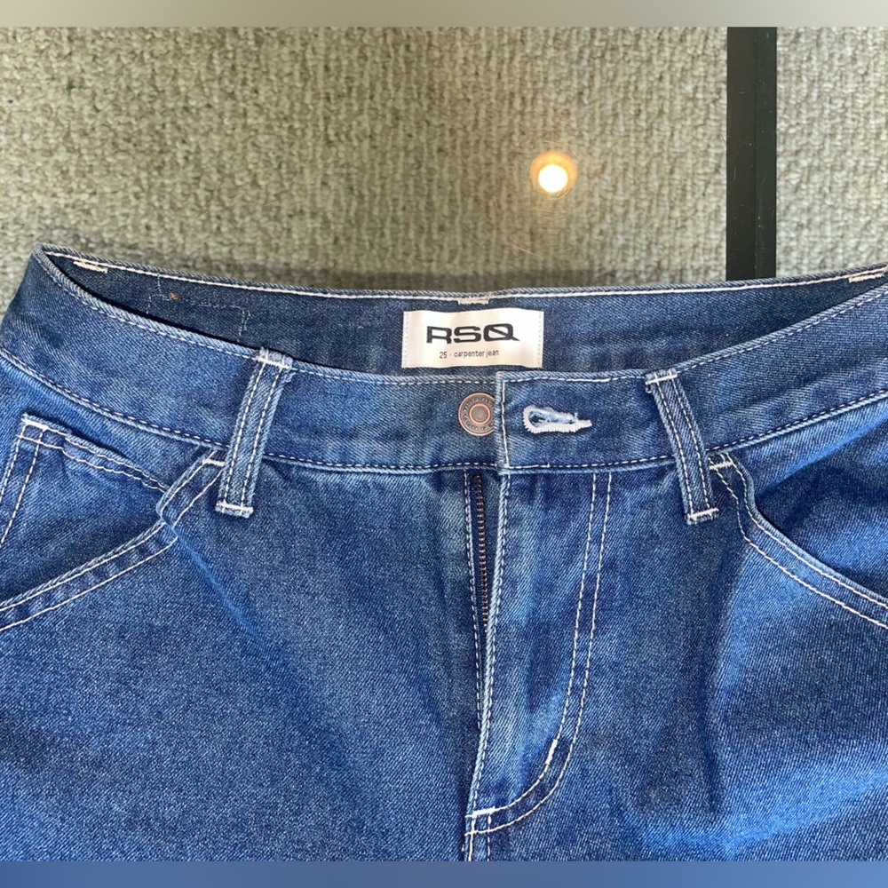 Jeans - Picture 6 of 6